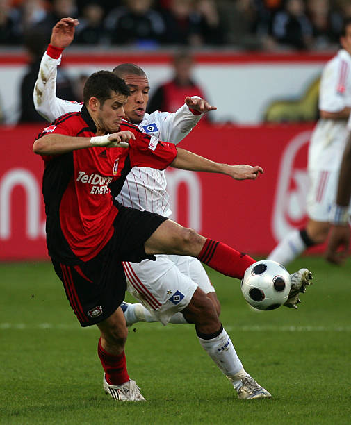 术和心理层 术和心理层