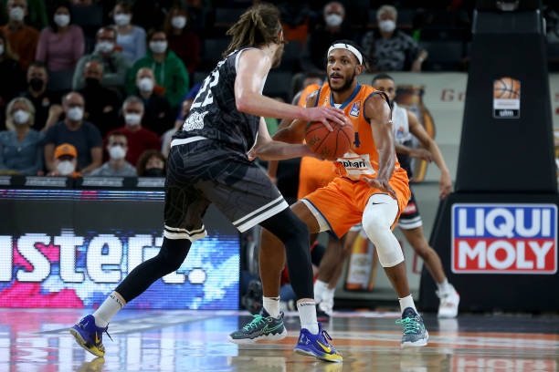 国的生活 国的生活