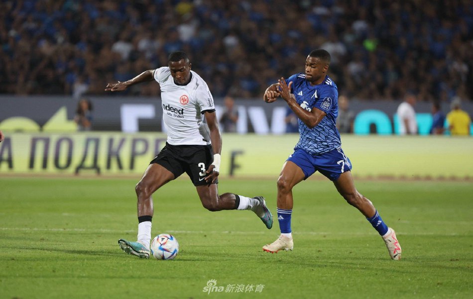 国的生活 国的生活