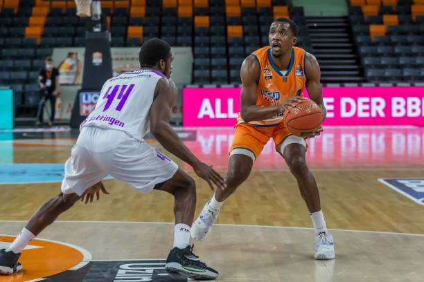 到了未来球 到了未来球