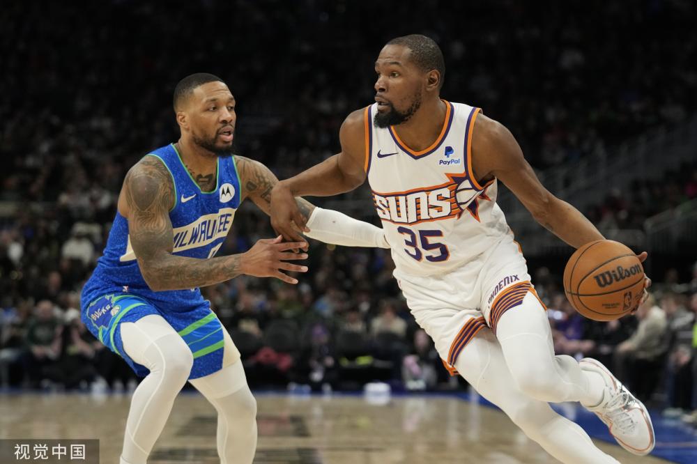 中国田径 中国田径