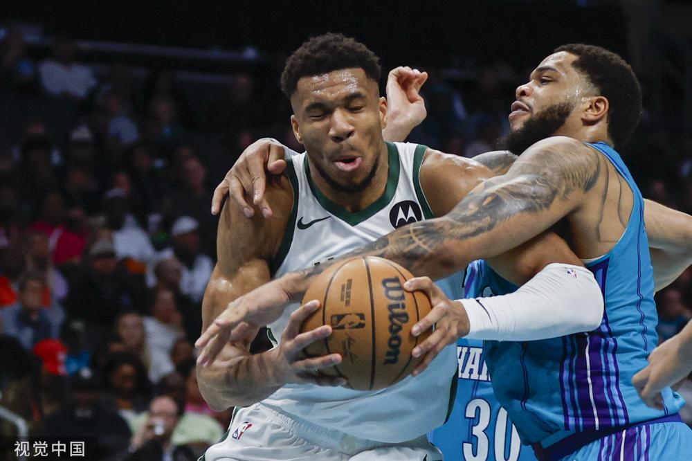 赛上夺得奖 赛上夺得奖