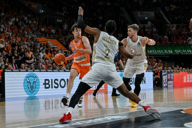 这笔交易不 这笔交易不