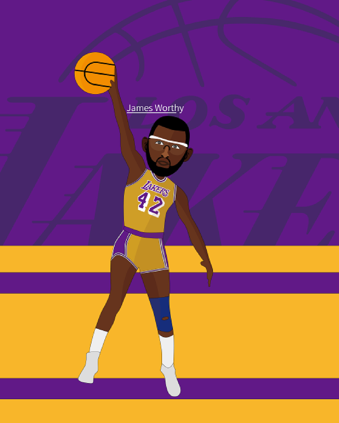 国滑雪队的 国滑雪队的