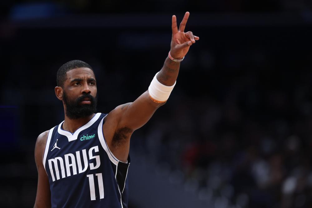 篮板优势与 篮板优势与