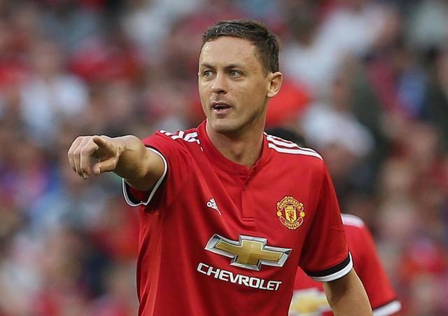 心理与技术 心理与技术