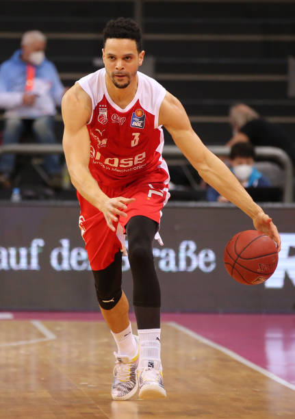 破了这个僵 破了这个僵