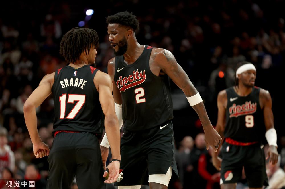 雅图风暴 雅图风暴