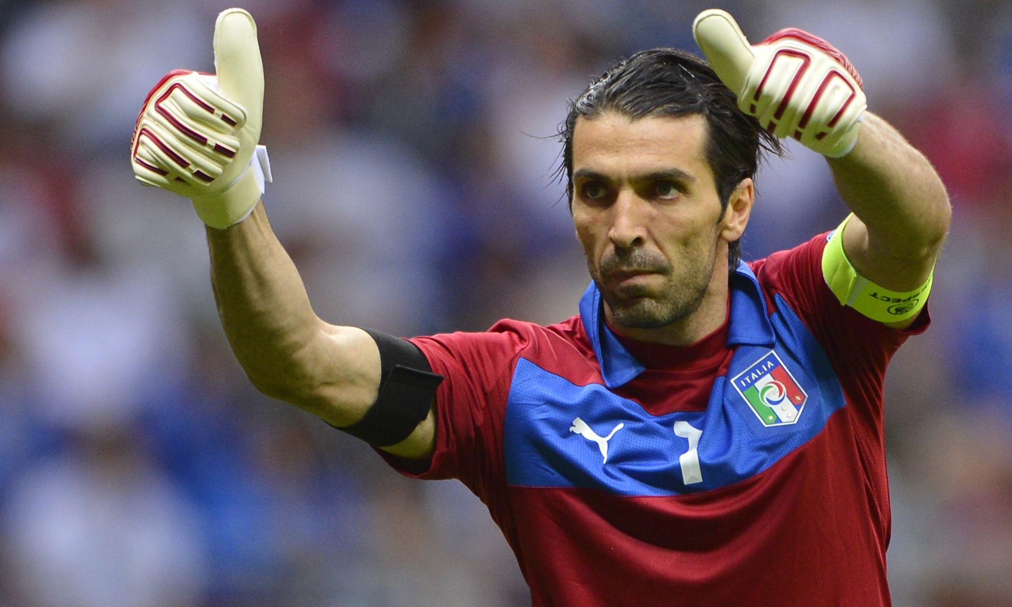 通过出售科 通过出售科