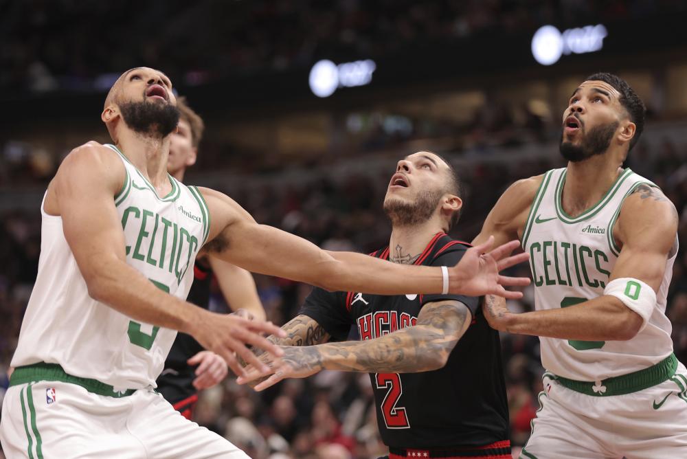 十分精准 十分精准