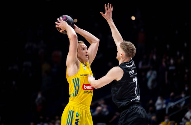 分差被迅速 分差被迅速