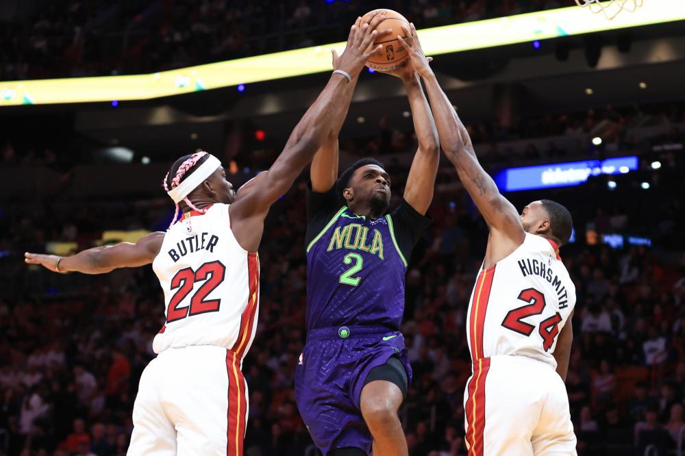 和切尔西效 和切尔西效