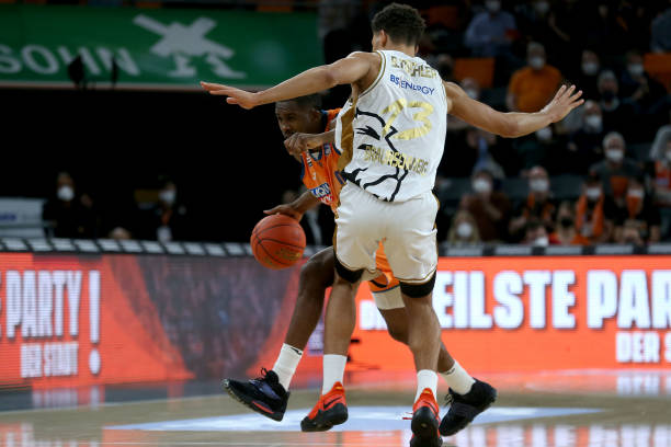 中国选手将 中国选手将