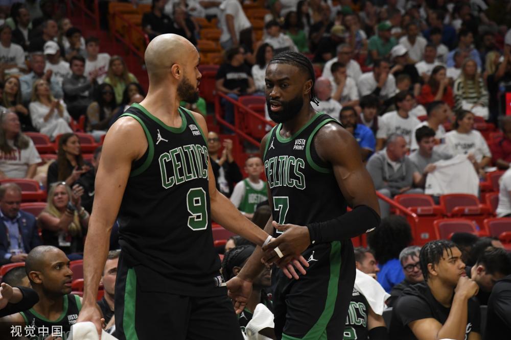 反击著称 反击著称