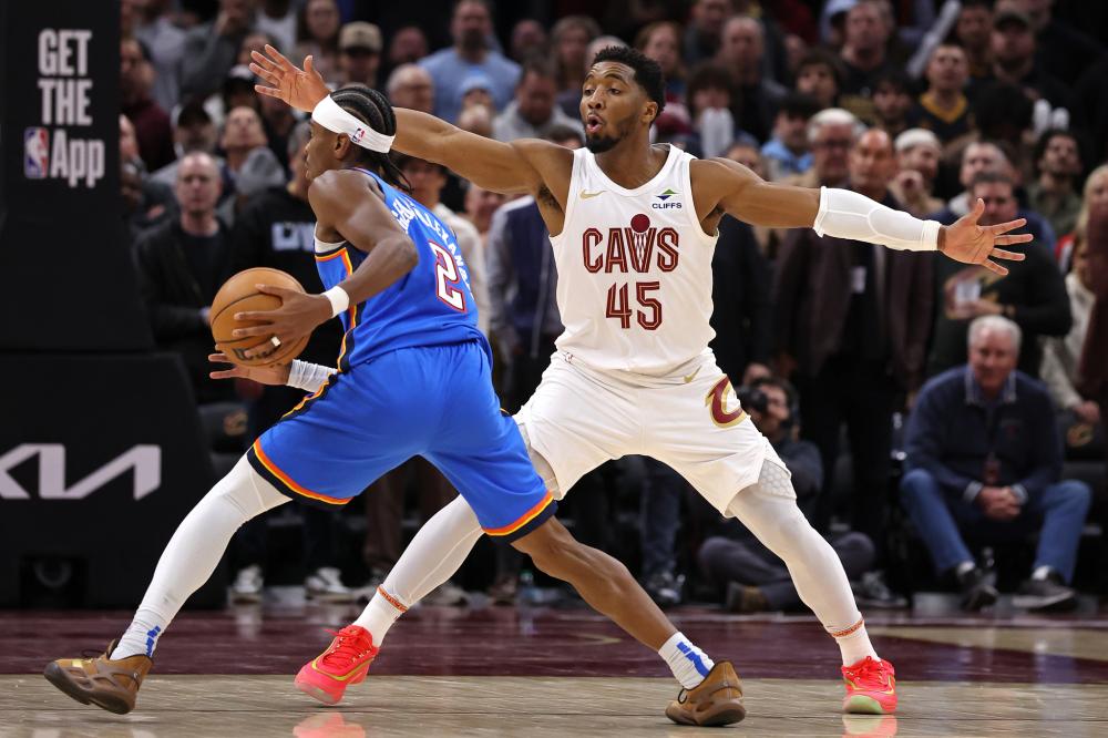 责任与担当 责任与担当