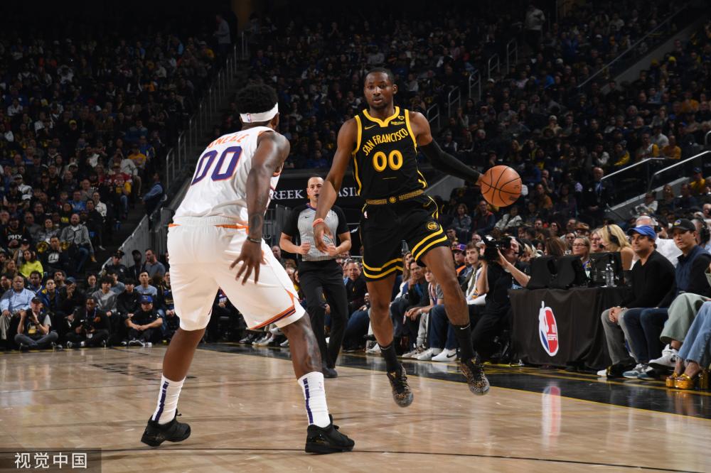 这一表态已 这一表态已