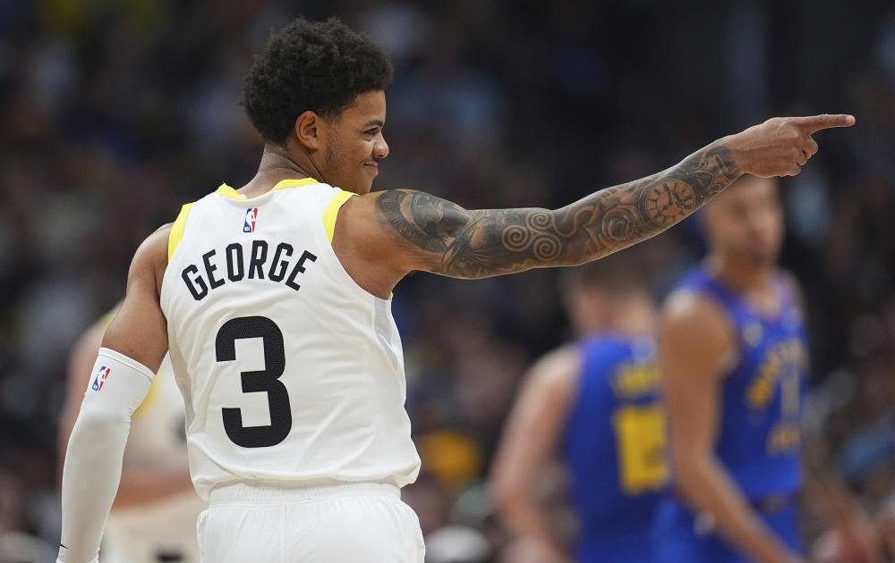 业内人士指 业内人士指