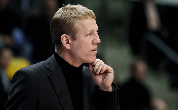 采访中直言 采访中直言