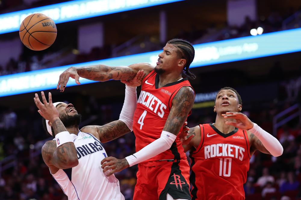 队则通过照 队则通过照