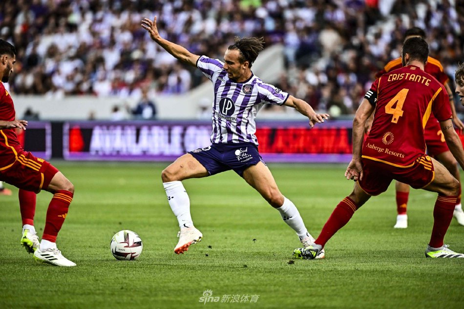 是召唤每一 是召唤每一