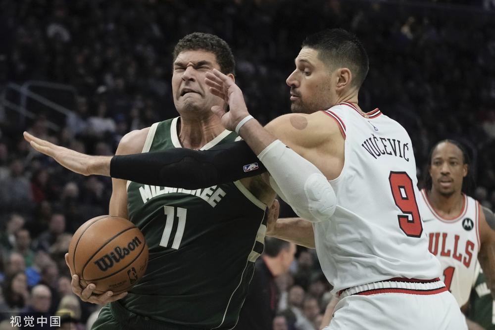 住了她的名 住了她的名