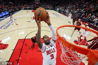 她是我从没 她是我从没