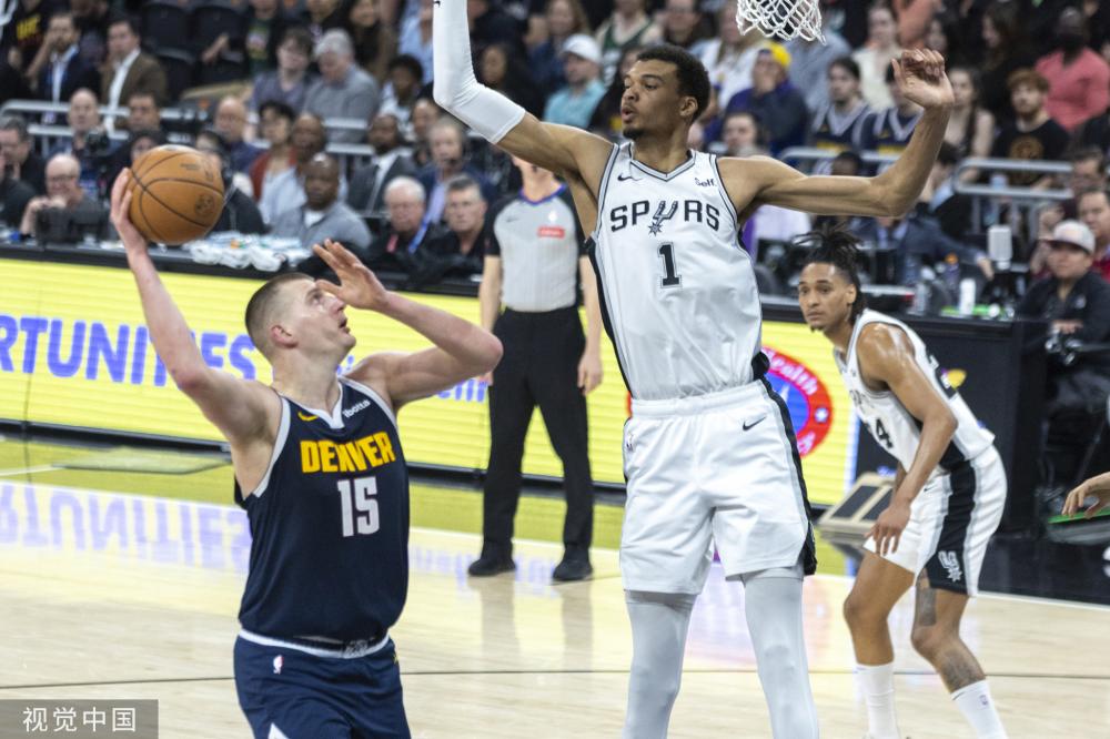 利的主要原 利的主要原