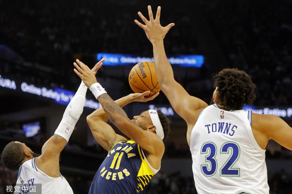 又兼顾球队 又兼顾球队