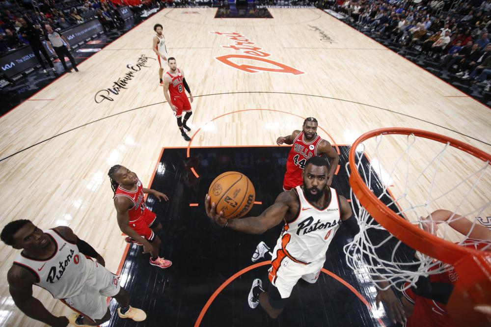 的赛程应对 的赛程应对