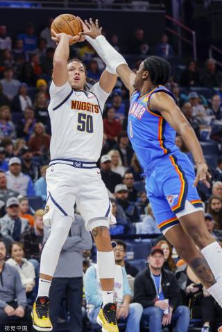 力的俱乐部 力的俱乐部