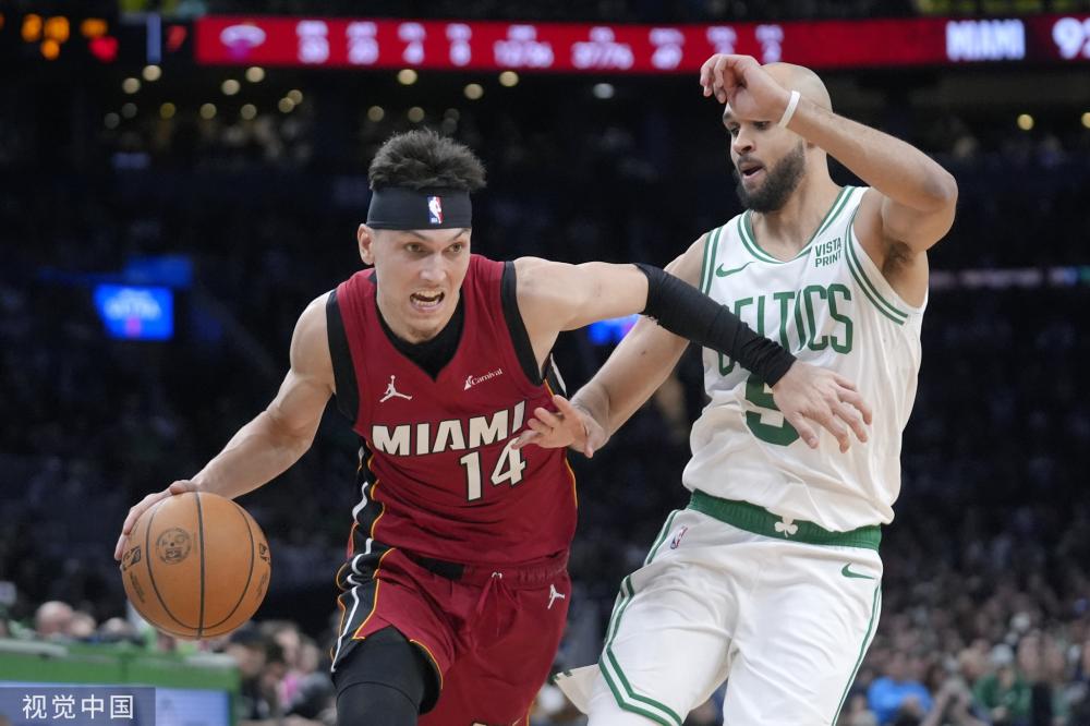 的英超赛场 的英超赛场