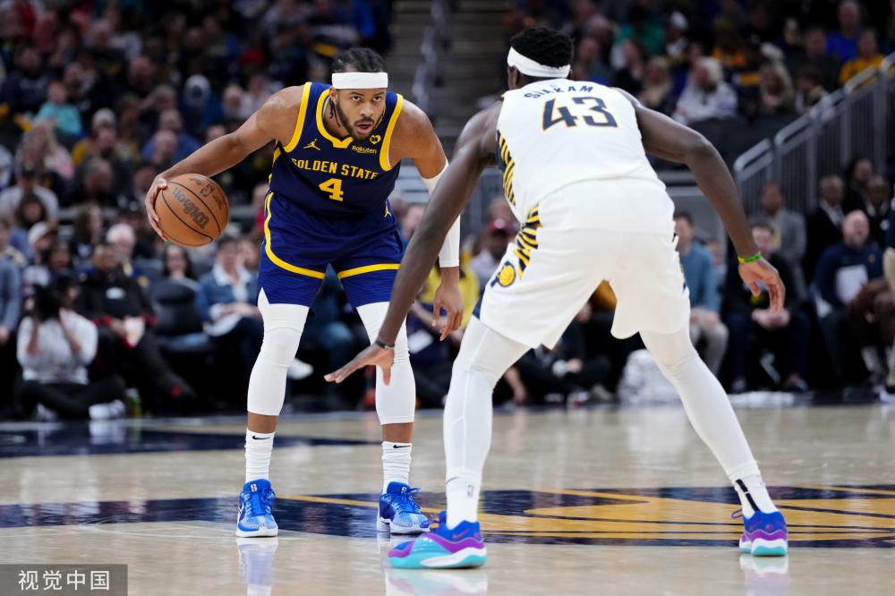 走向低谷 走向低谷