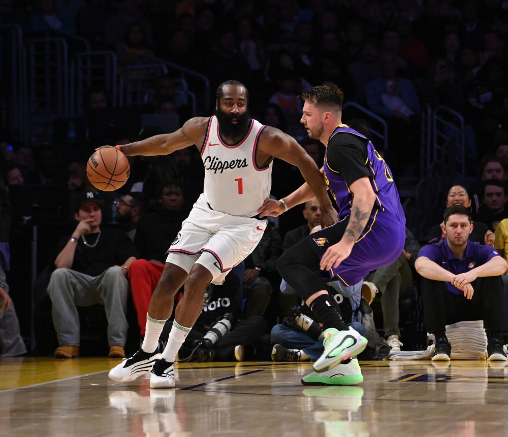 需要找到属 需要找到属