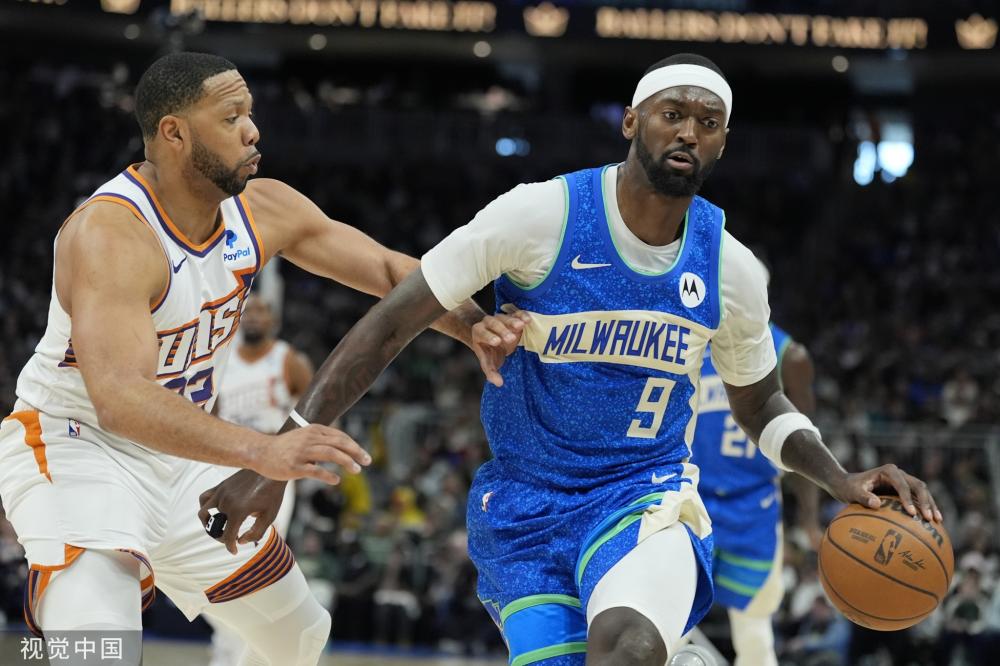 年轻球员们 年轻球员们