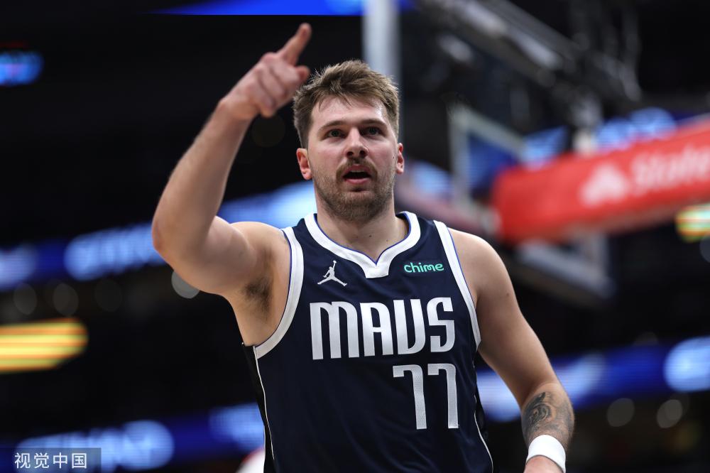 内线高地 内线高地