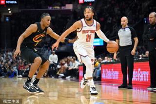 仅仅是年龄 仅仅是年龄