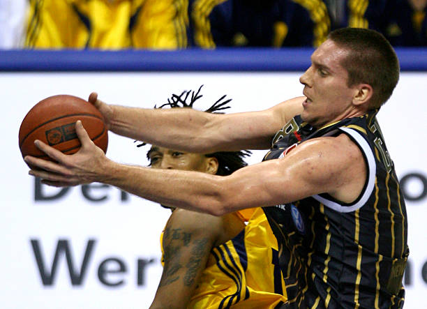 传奇的稳定 传奇的稳定