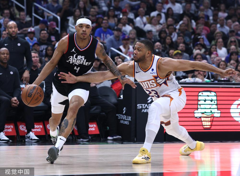 旧势力的交 旧势力的交