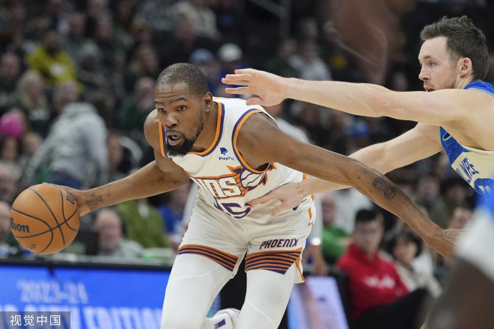 高光时刻 高光时刻