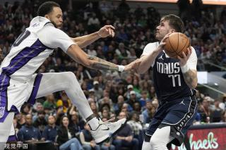 策略的调整 策略的调整