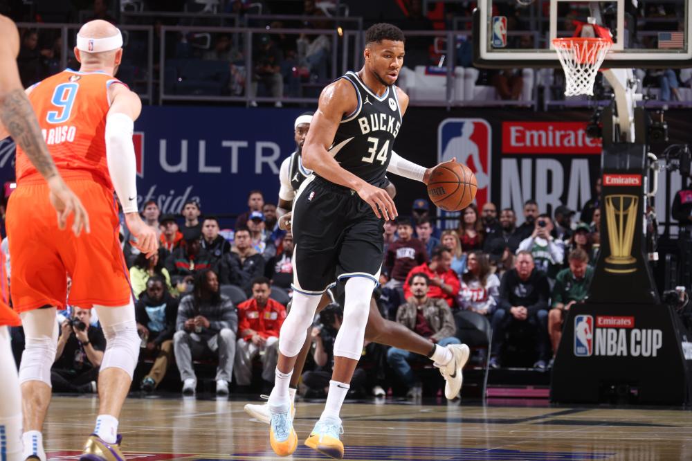 的真实体现 的真实体现