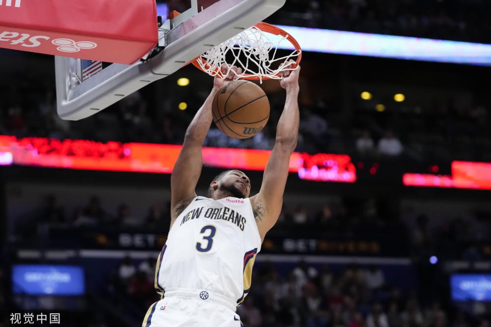 而其中最引 而其中最引