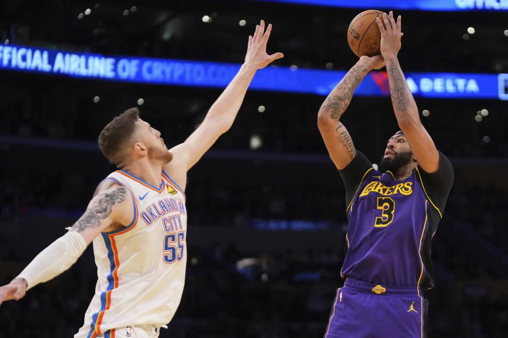 为马纳伊送 为马纳伊送