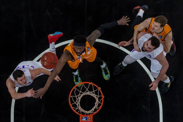 对切尔西而 对切尔西而