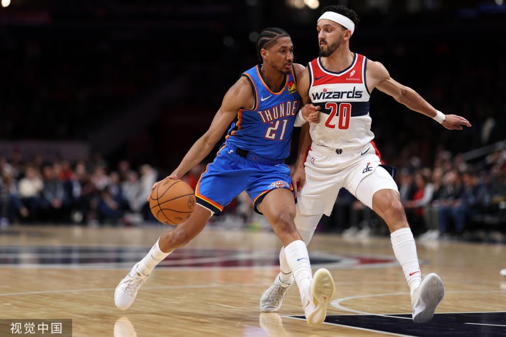 织分歧等因 织分歧等因