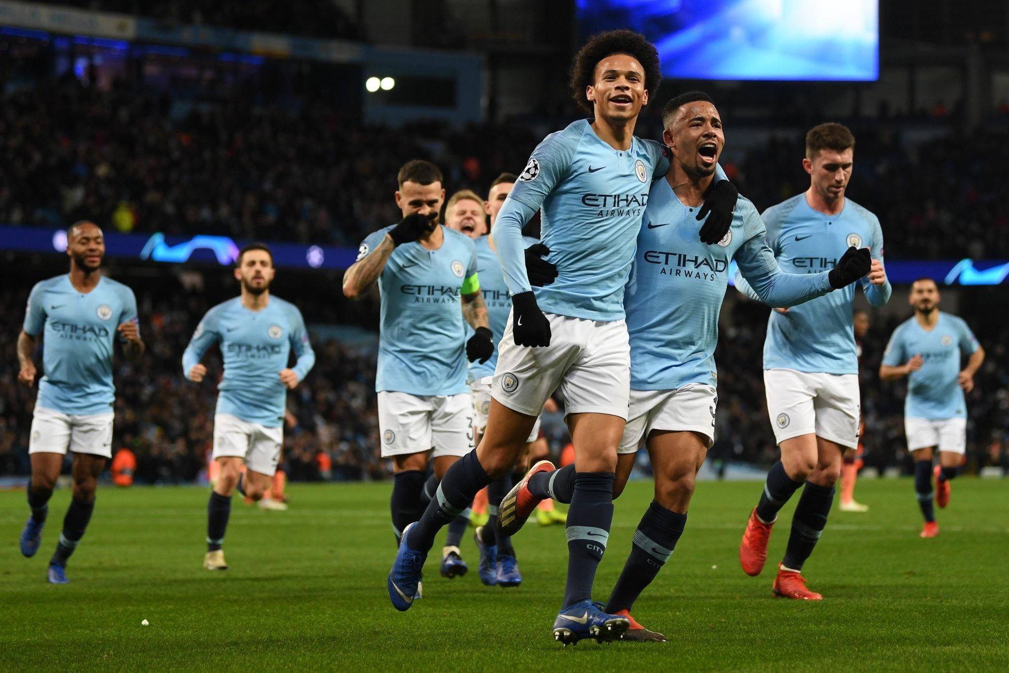 28年洛杉 28年洛杉