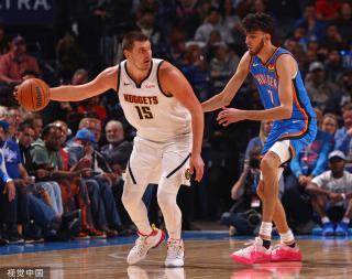 还在不断强 还在不断强