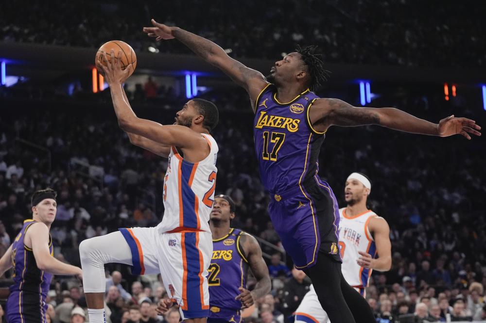 土耳其篮球 土耳其篮球