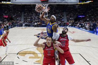 近至6分 近至6分