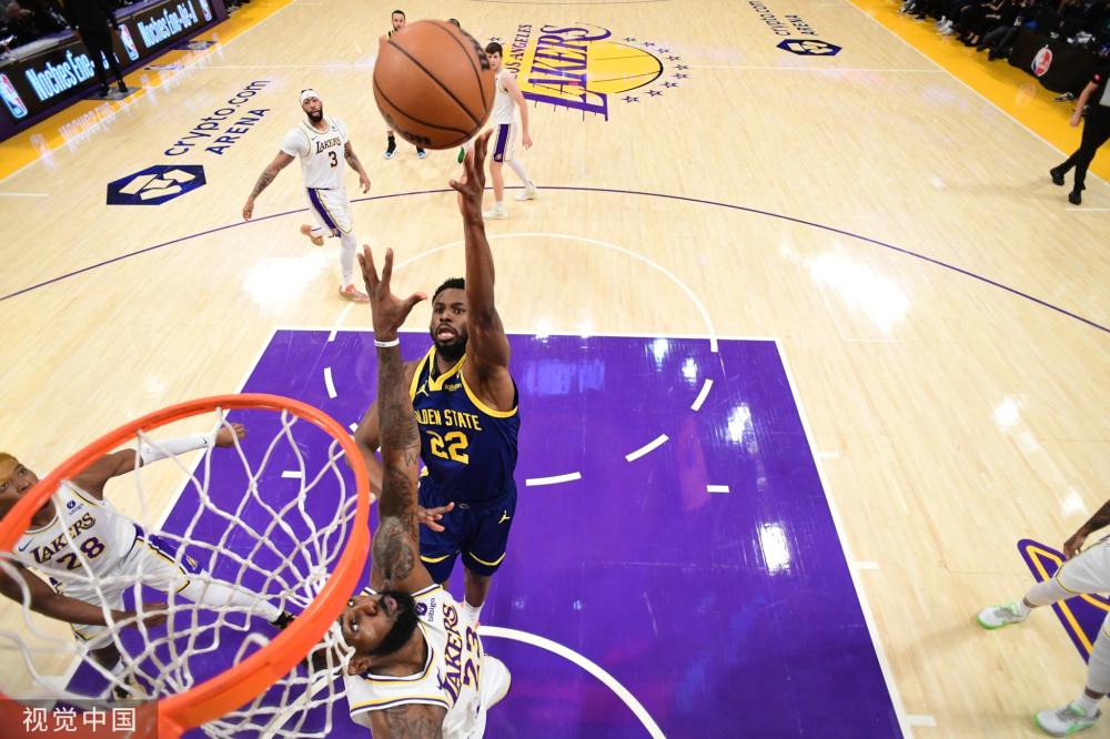 在未来数年 在未来数年